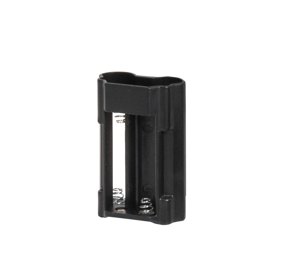 geo-FENNEL Batterilåda alkalisk Geo6-XR Geo1x FLG6