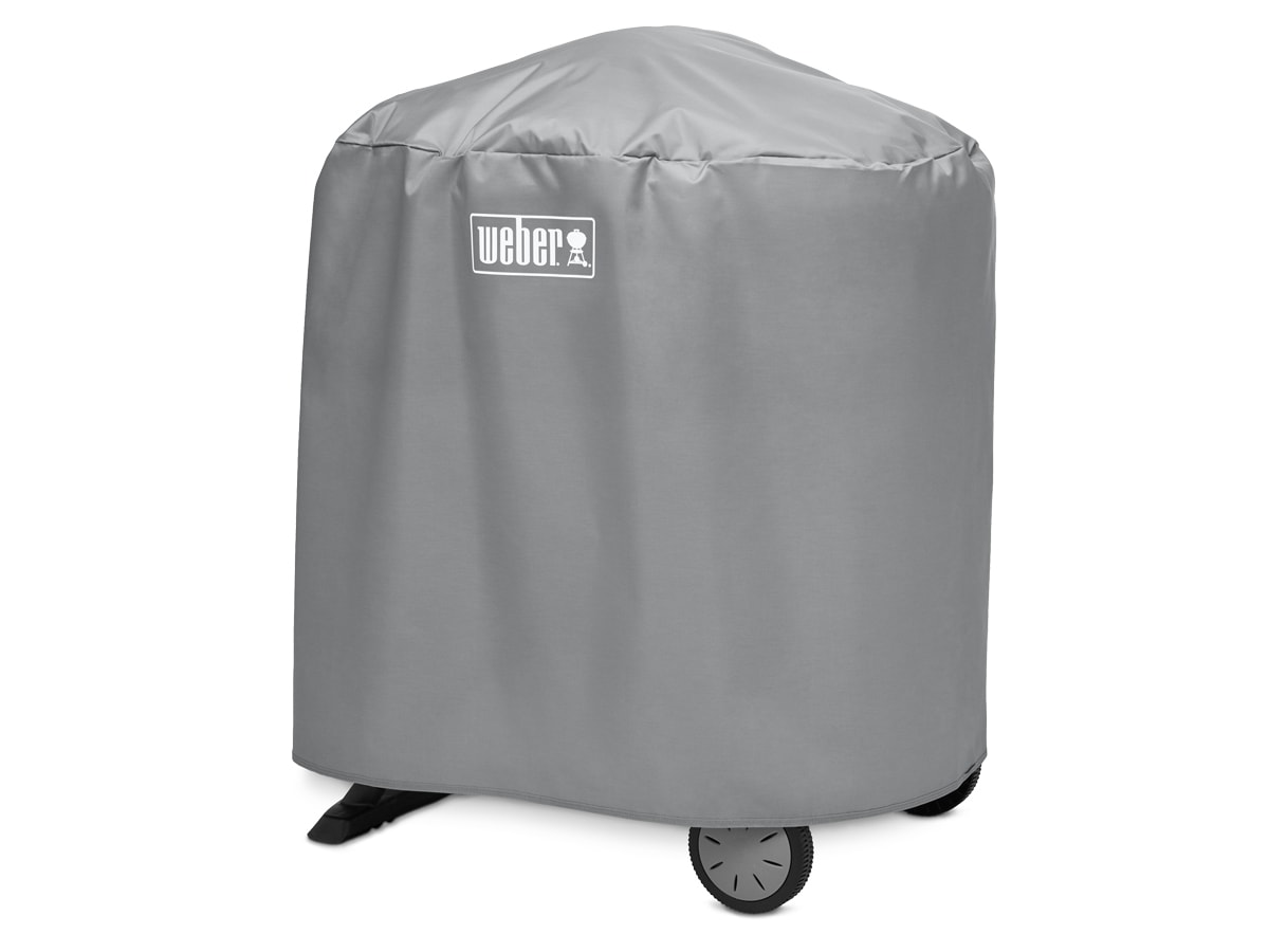 Weber Standardöverdrag 7177 Q1000/2000