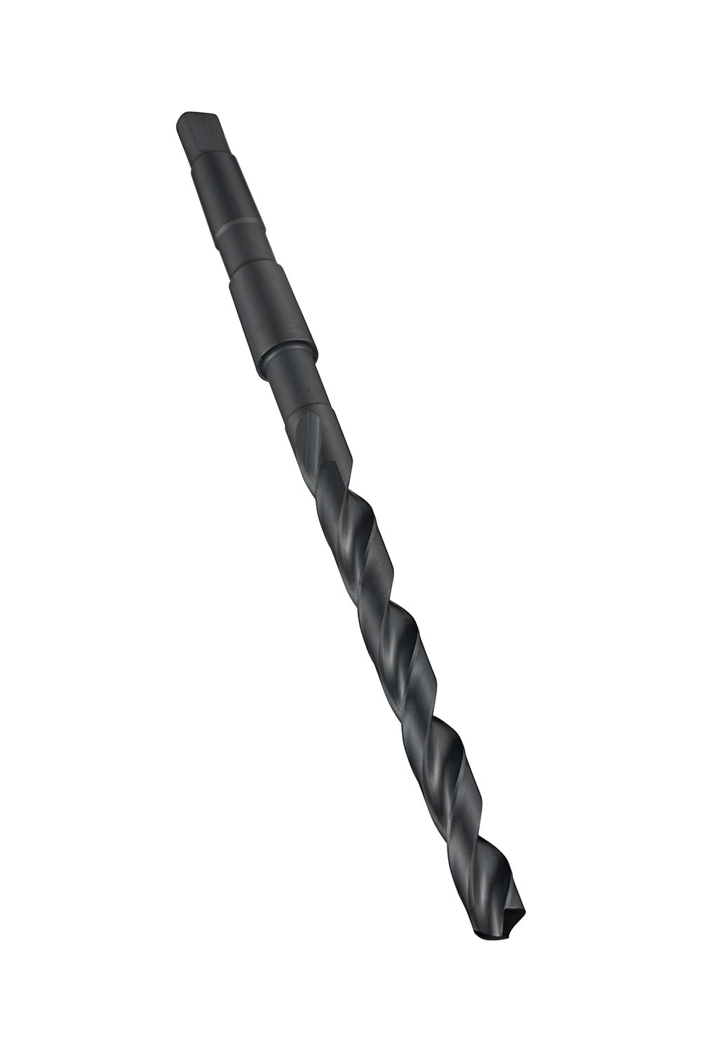 Dormer A350 HSS Pitkät porat, metrinen