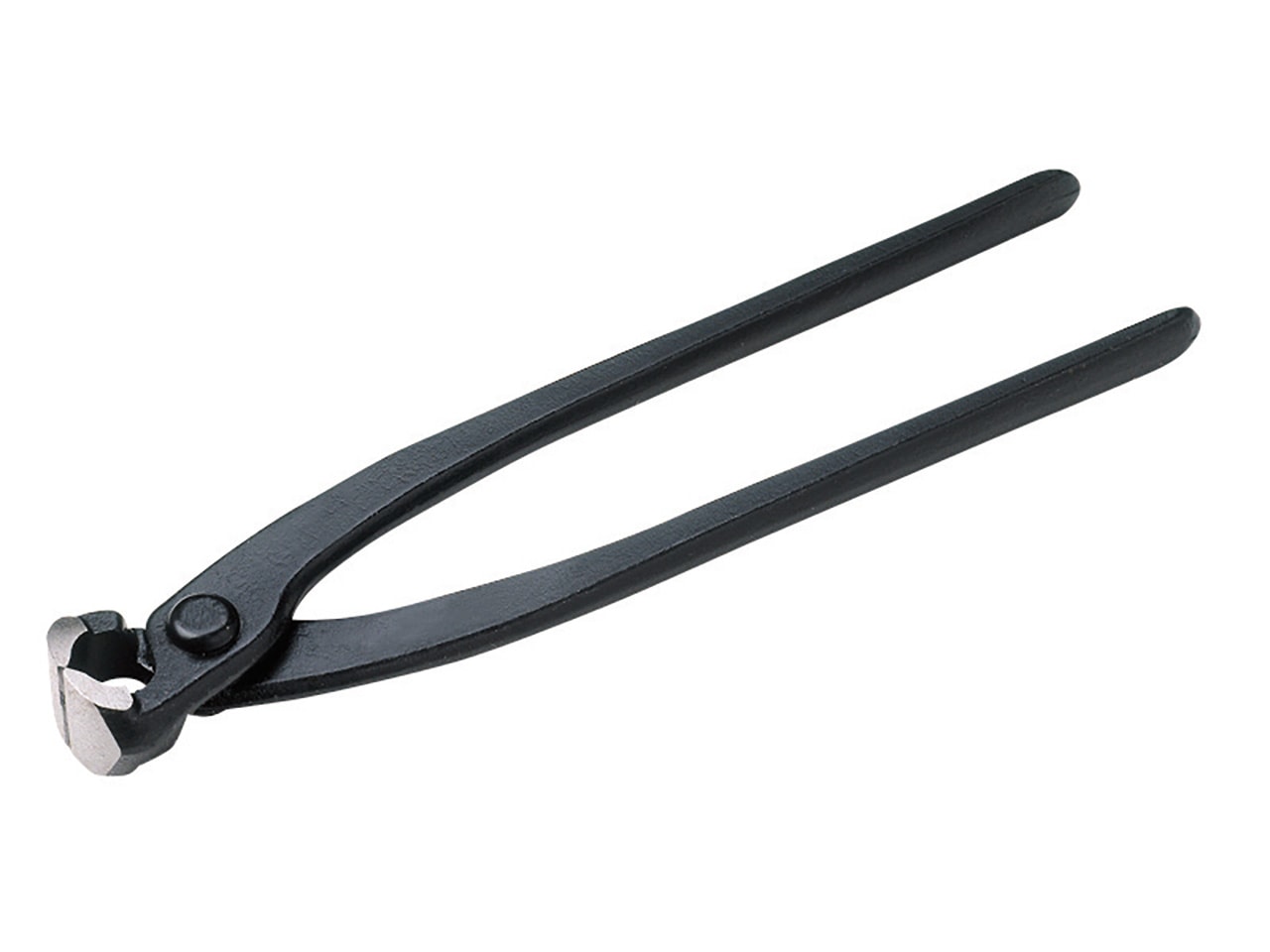 Irimo Najtång 280mm
