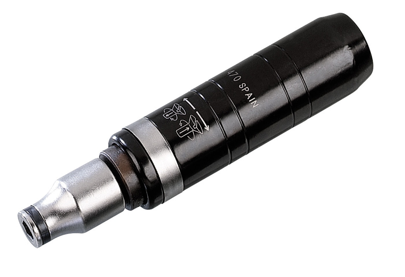 Irimo Slagskruvmejsel 5/16''