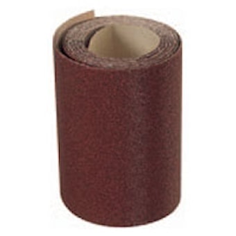 Dronco Hiomapaperirulla 5 m x 115 mm