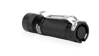 Eagtac D25C