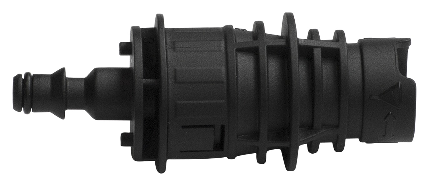 Lavor munnstykke 6.002.0635