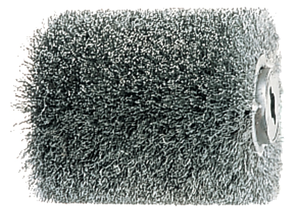 Makita stålbørste P-04400