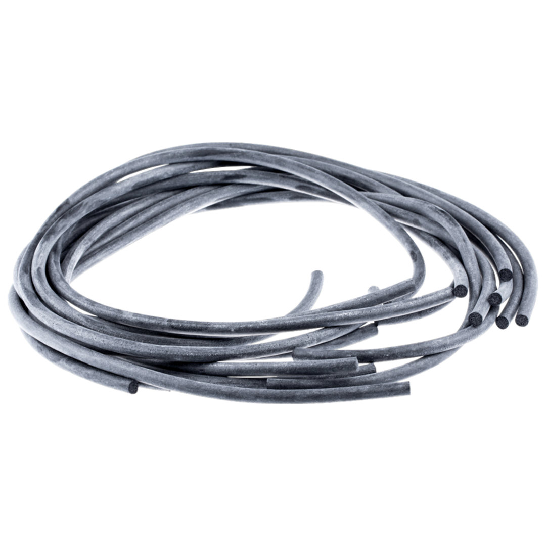 Husqvarna Tiivistysnauha