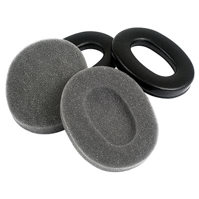 Stihl Hygienesett HY73