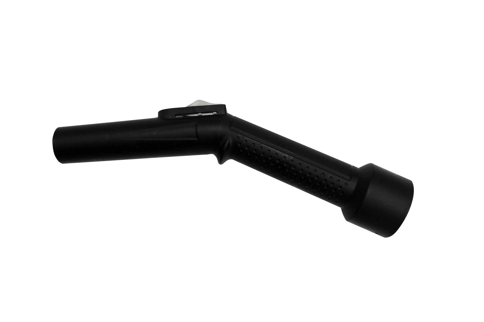 SX-110070_P4.png