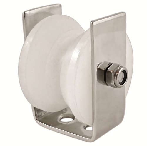 Brytrulle Ocean Comfort