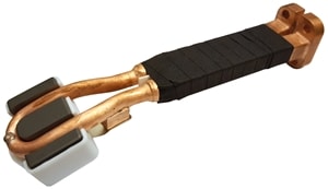 Induktor standard 16–21 kW