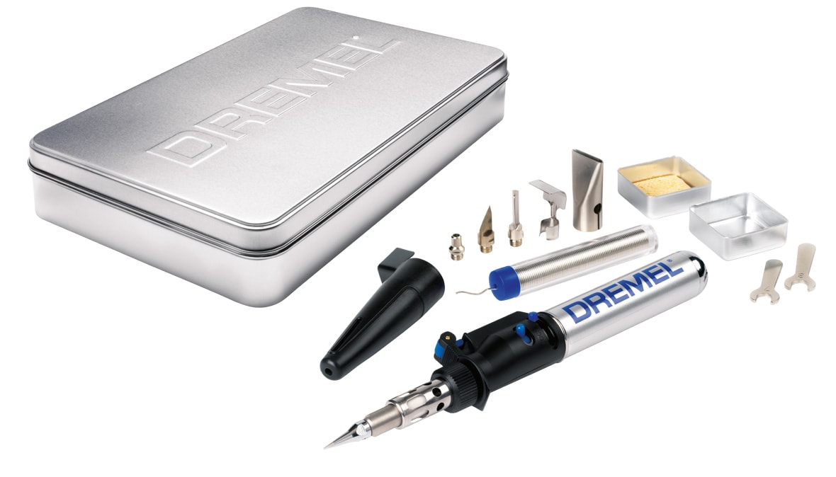Dremel VersaTip (2000-6)