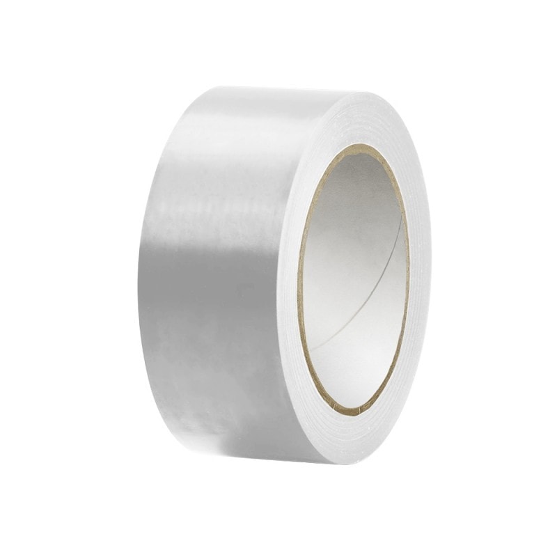 Soppec Golvmarkeringstejp