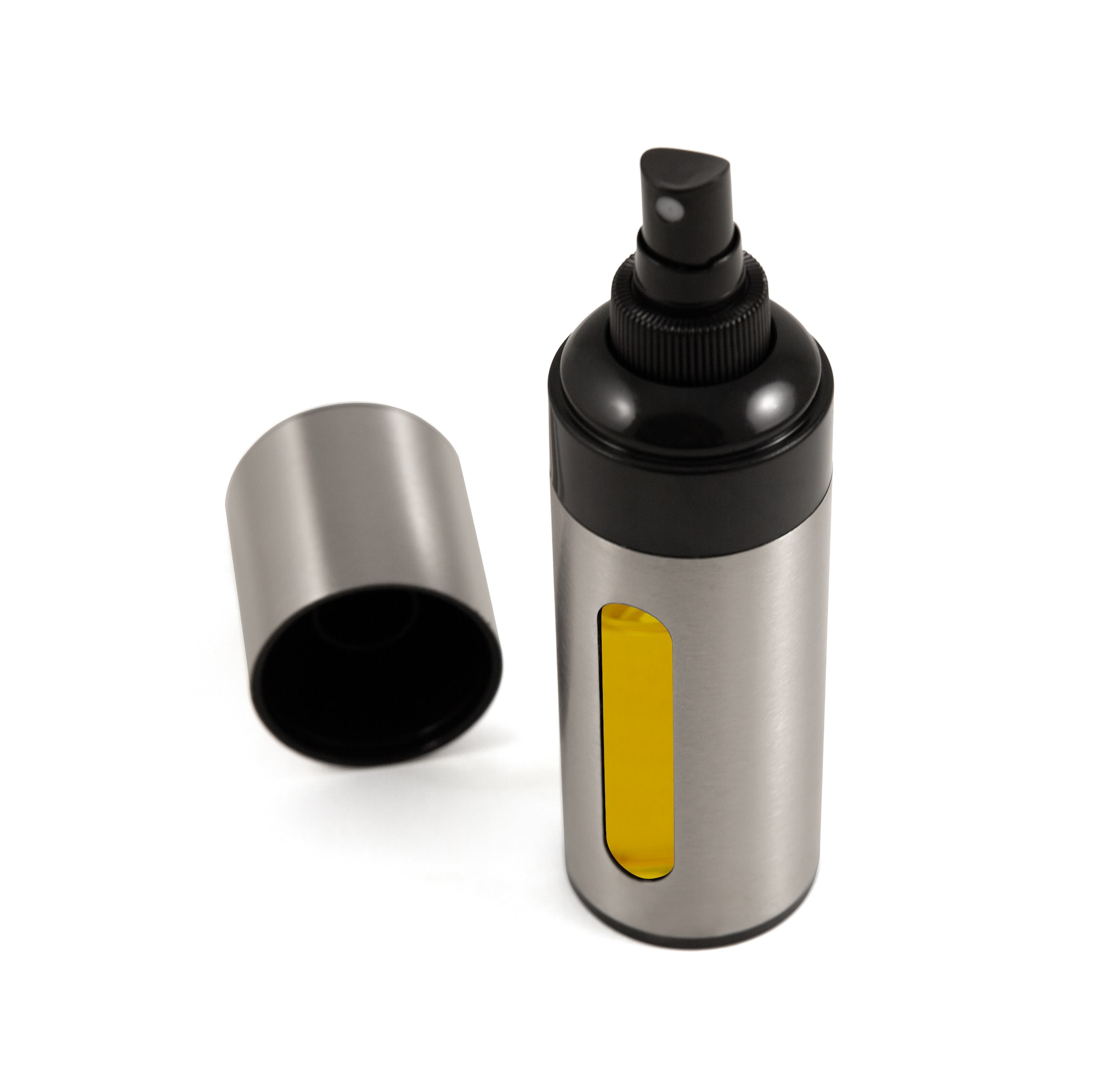 Broil King Sprayflaska