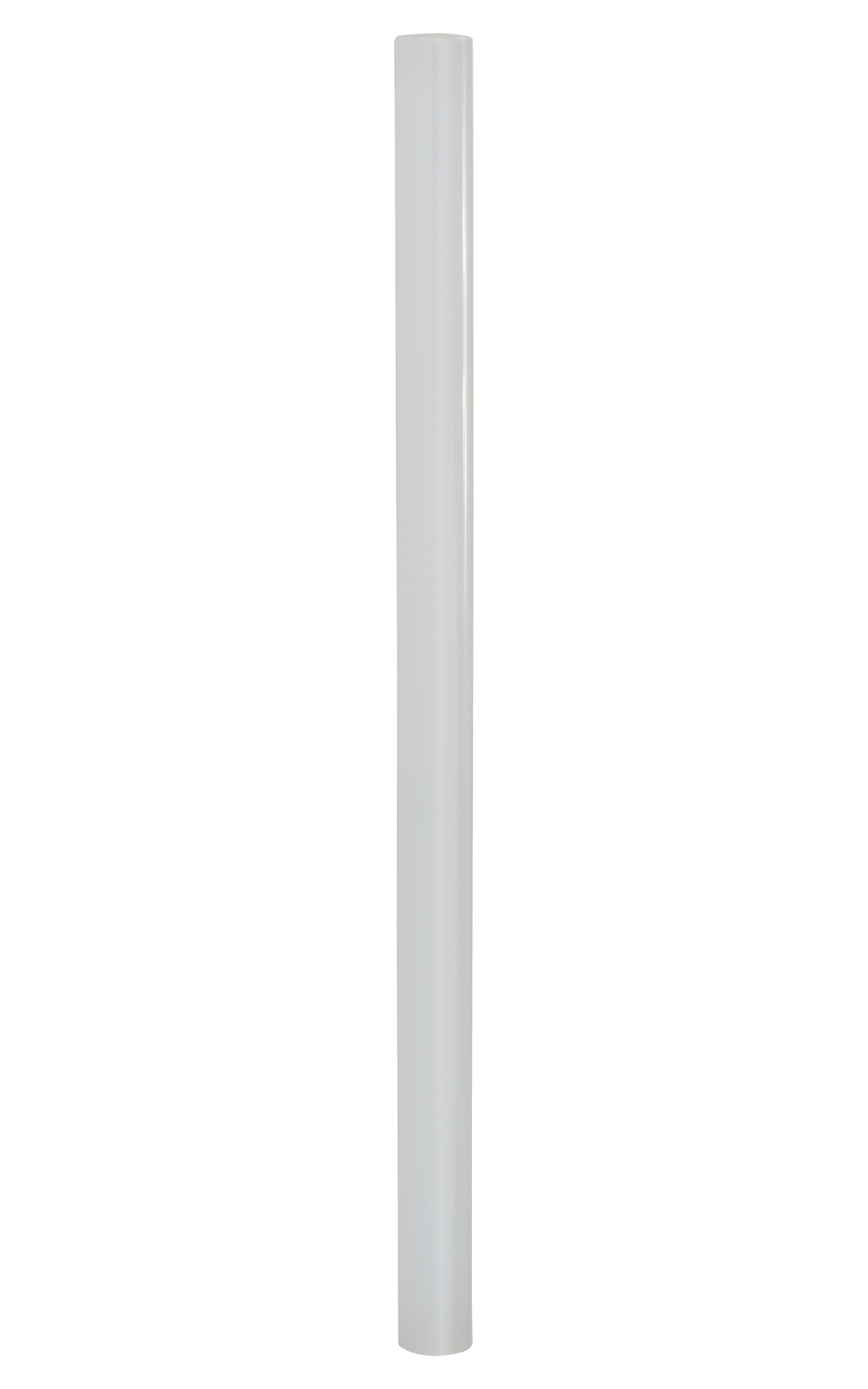 Bosch Limpatron Tr 11X200mm 10000G
