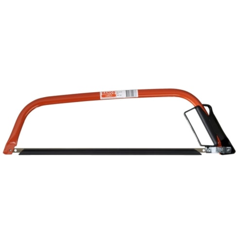Bahco Bügelsäge 16-21