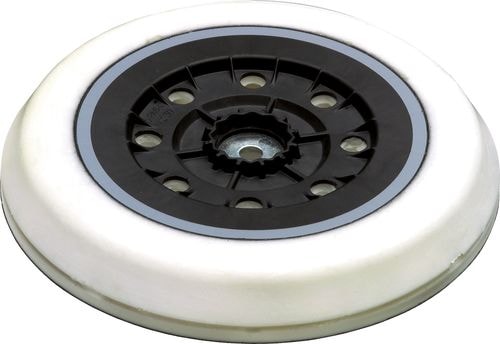 Festool Tukilaikka 185mm M8, StickFix