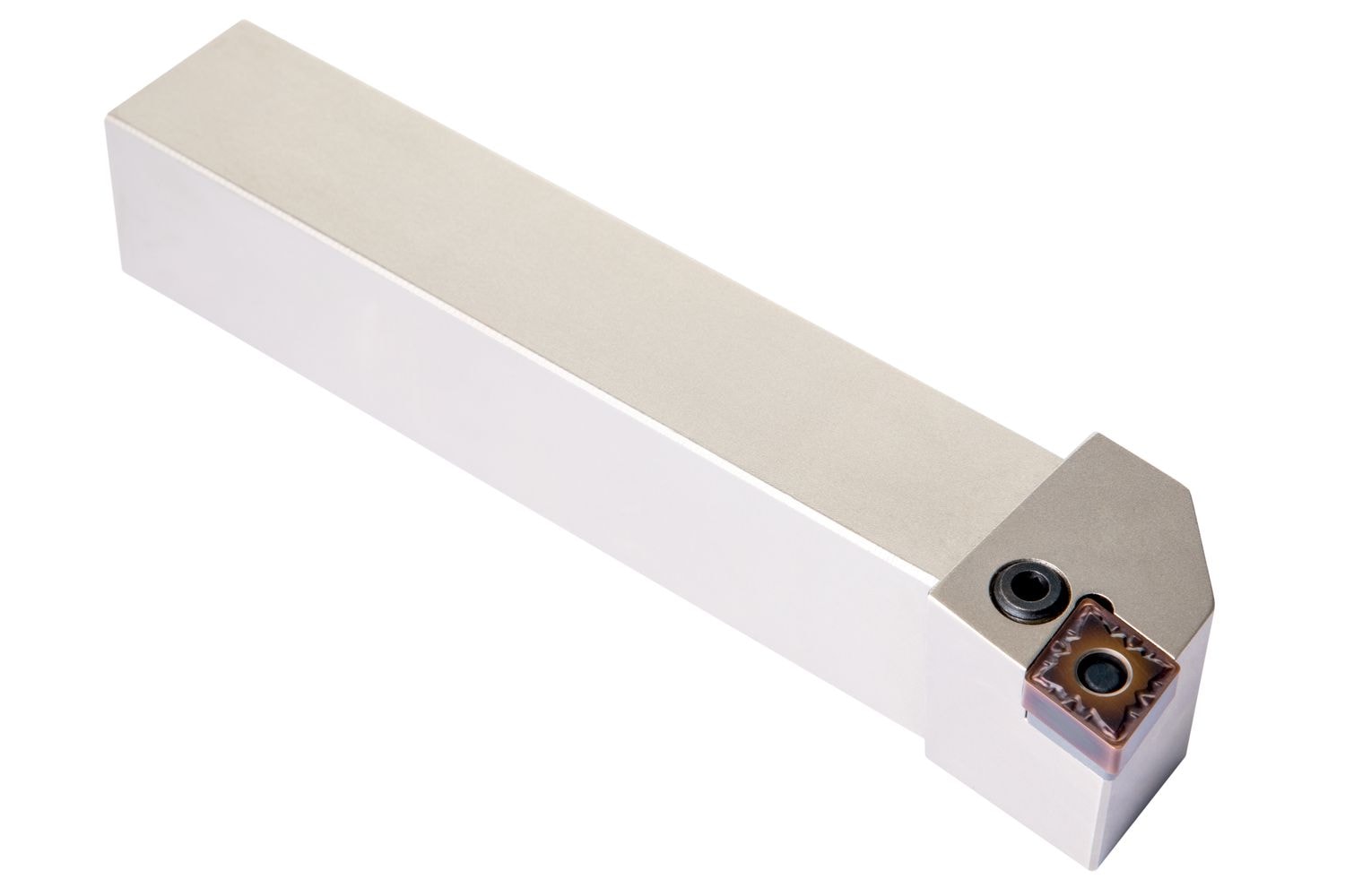 Pramet Dreiebenkholder ISO P PCLNL3225P16