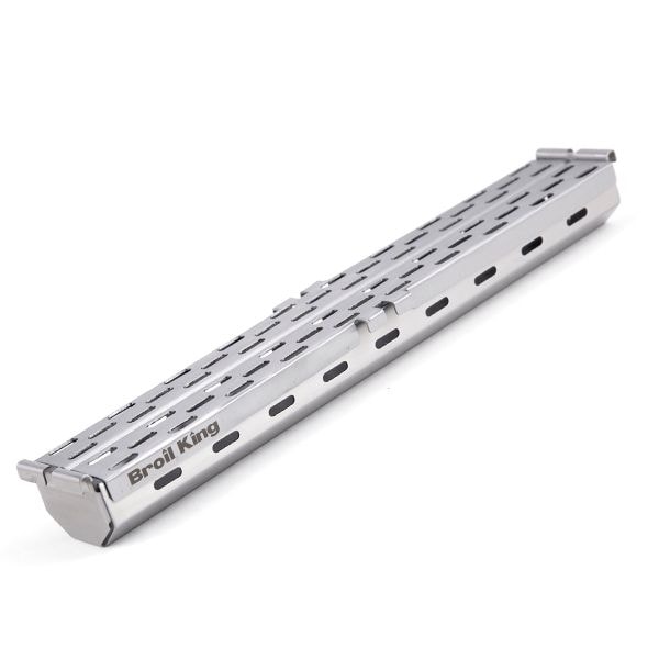 Broil King Pellets Röklåda