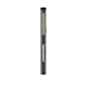 Scangrip Pennlampa Work Pen 200R med boostläge LED, 200lm