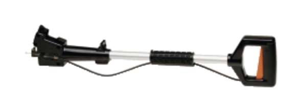 Makita Golvförlängare 6832