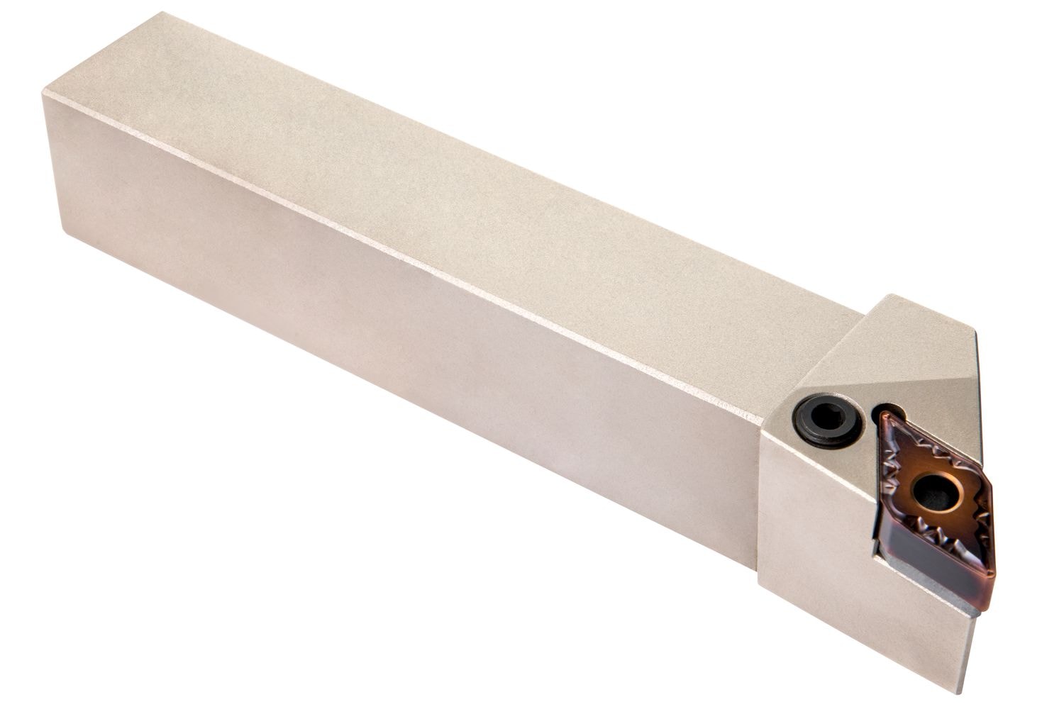 Pramet Dreiebenkholder ISO P PDJNL3225P15