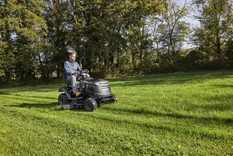 54ca1c9136f74a034e10e39ed4d43590d58e0e2_AT398HA_2T