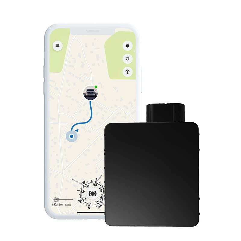 minifinder-xero-fleet-mangement-gps-tracker-800x80