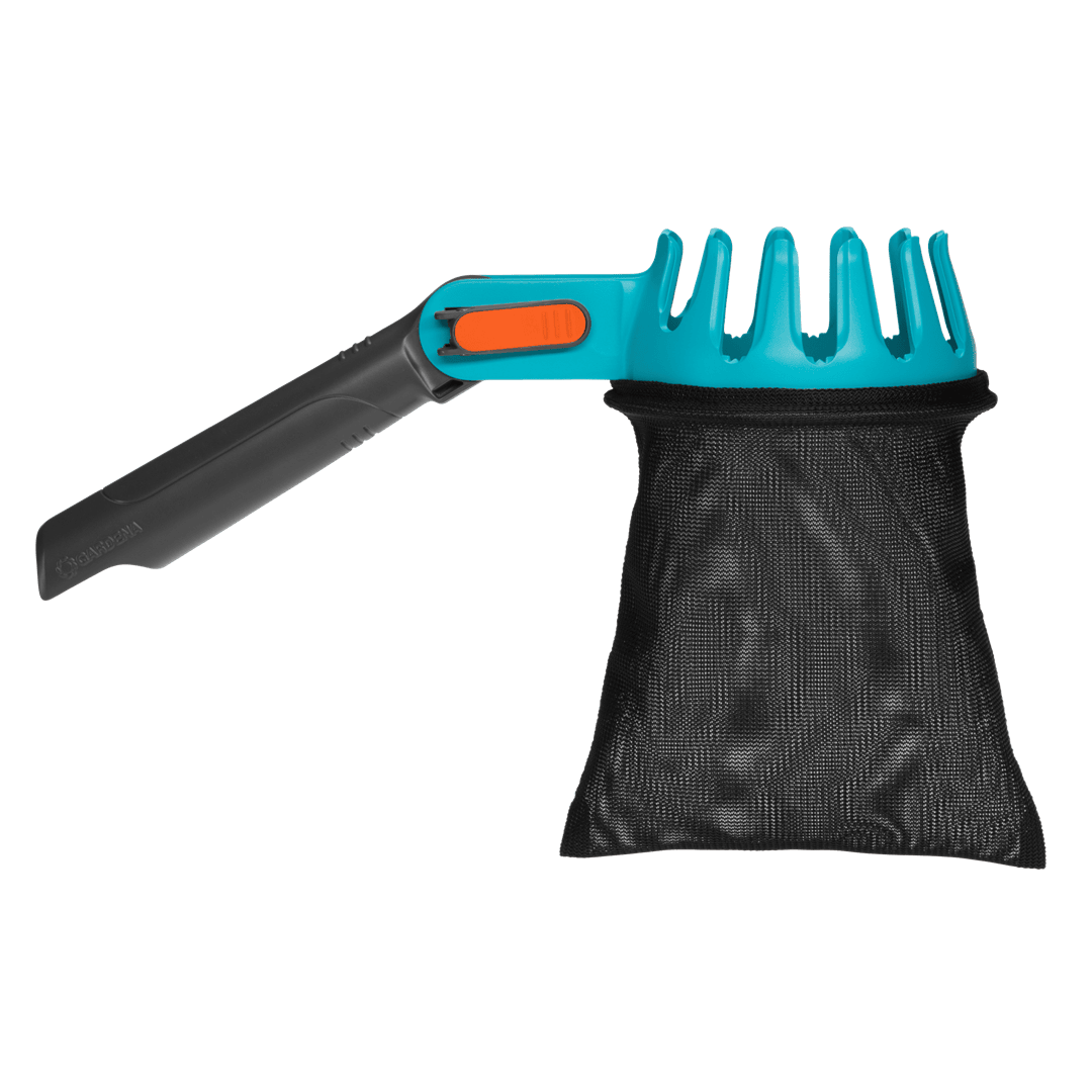 Skärmbild 2022-11-17 155257.png