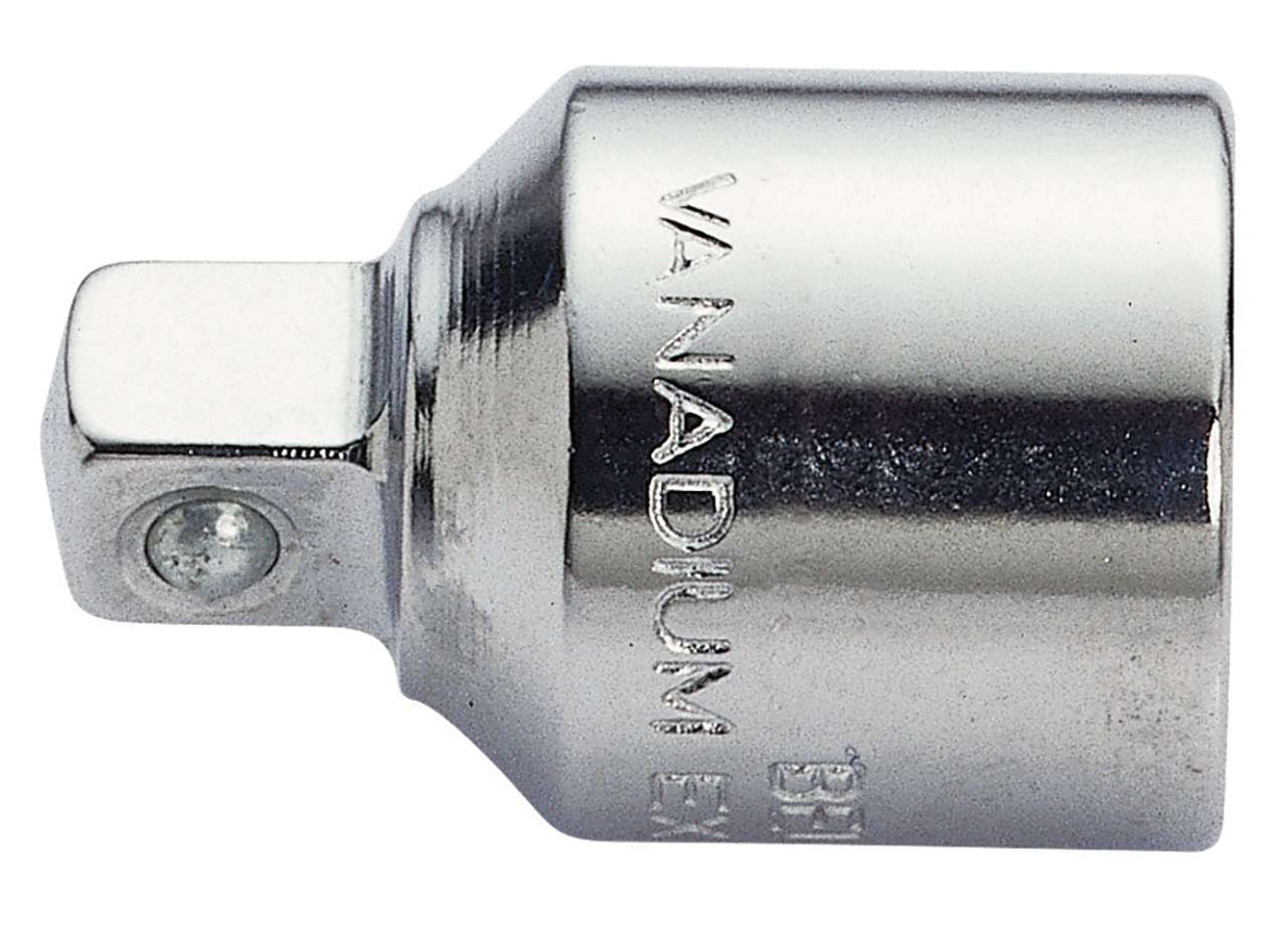 Bahco Adaptor 3/8" Drive 7764