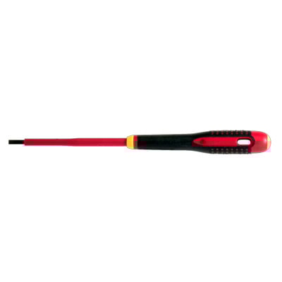 Bahco Iec Pozidriv S/Driver 2X222Mm BE-8820S