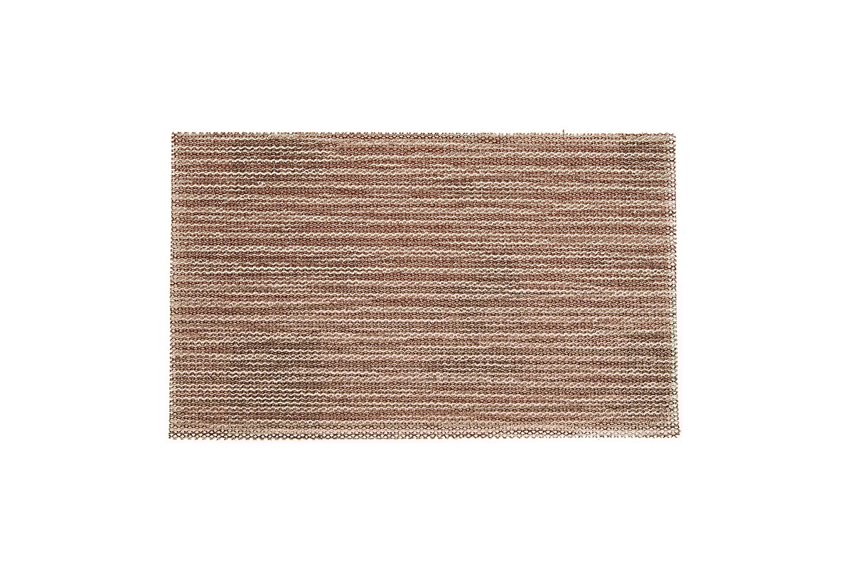 Mirka Slipnät Abranet 81x133mm Grip P