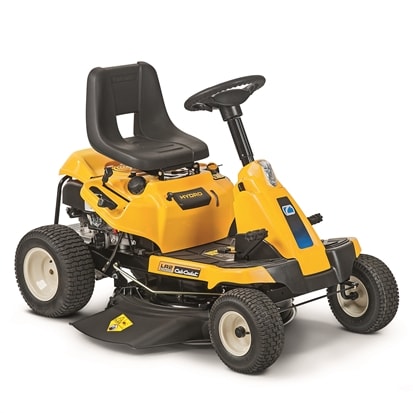 Cub Cadet LR2 NS76 Trädgårdstraktor -
