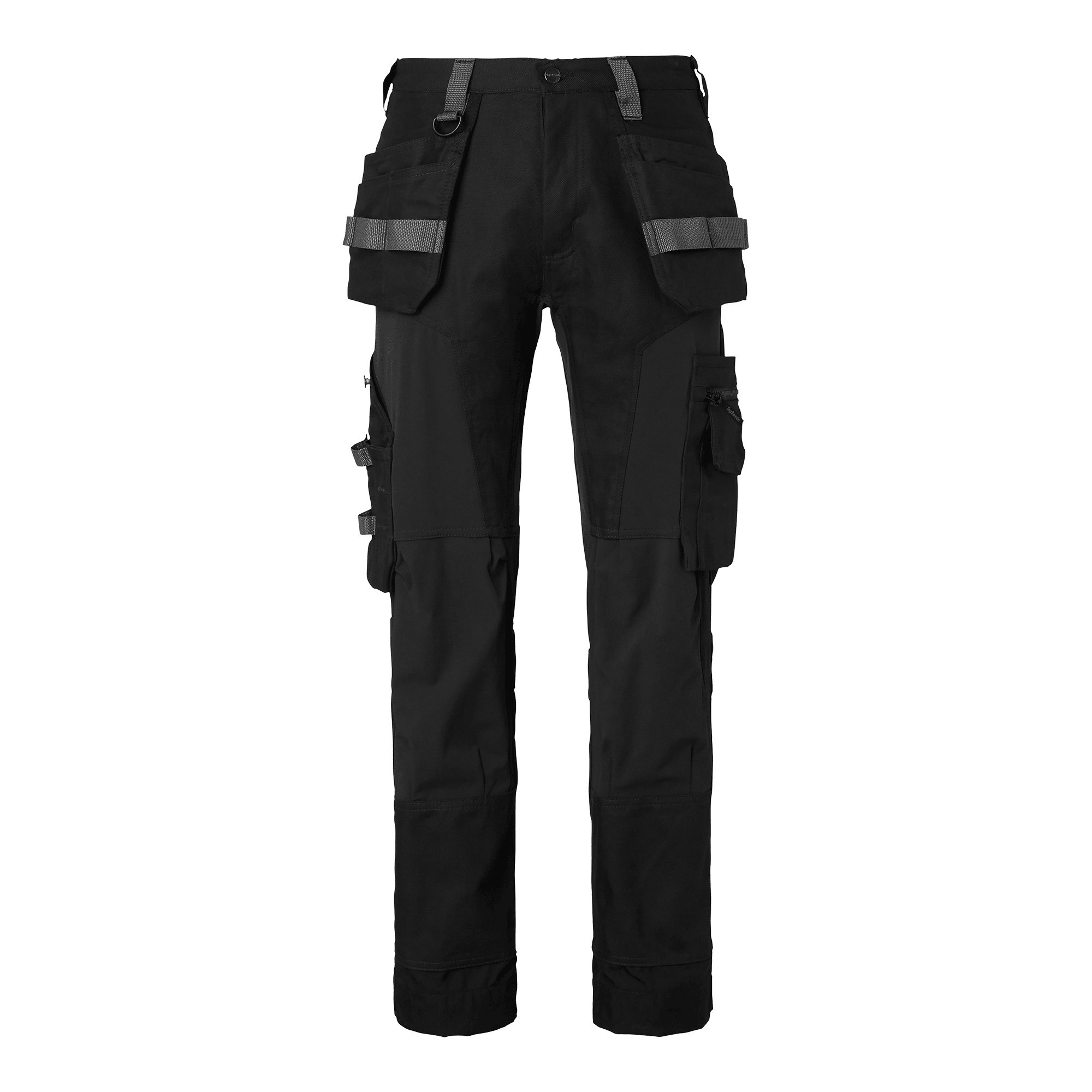 Top Swede 237 Craftsmen Byxor