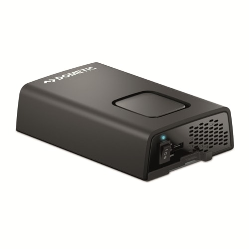 Dometic Inverter 300W Verklig Sinus