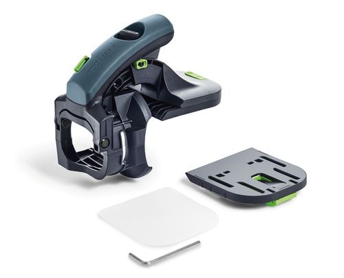 Festool Pöytäteline AH-ES-ETS/ETSC
