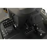 173fe196c6e2969d16542c8c4b032e96685_PARK500W_2F612