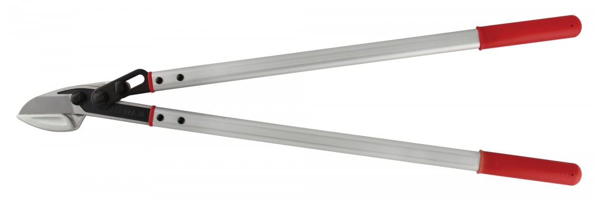 ARS PRO LPA-30L Power Anvil Grensax