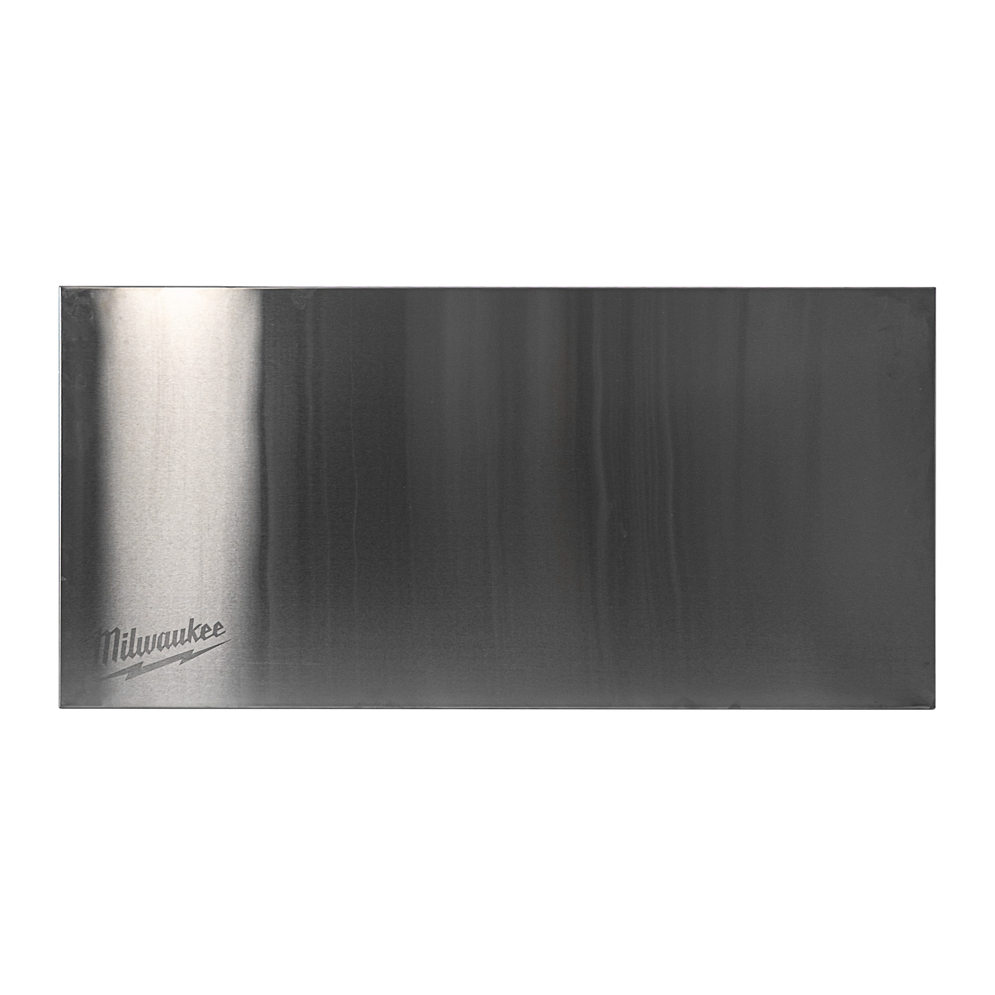 Milwaukee Toppskiva Stål TOOLGUARD™ 117 cm