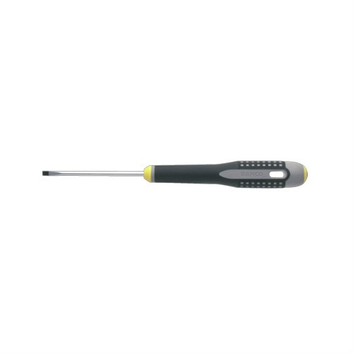 Bahco Schraubendreher schlitz BE-8030-8040 Ergo