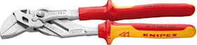 Knipex tangenøkkel 8606250 250 mm VDE