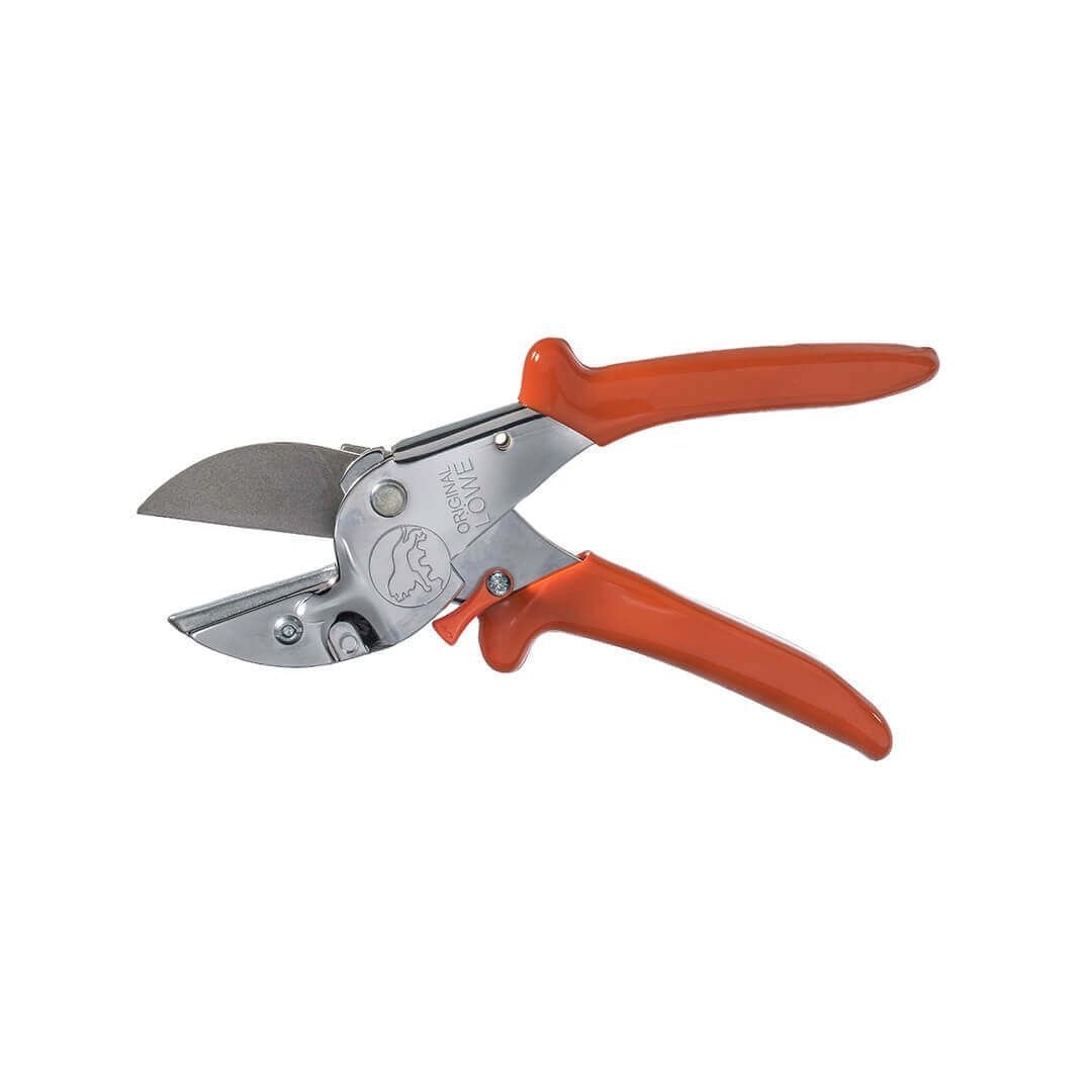 Löwe Original "Classic" Sekatör/Jaktsax