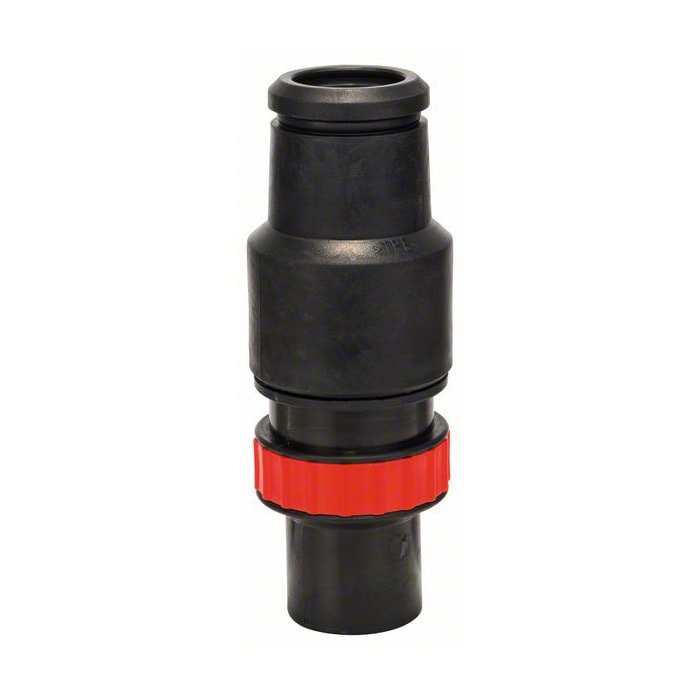 Bosch Letkusovittimet 19 mm