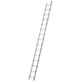 Wibe Stige Vegg Og Tak Wwr 4.5 Ladders