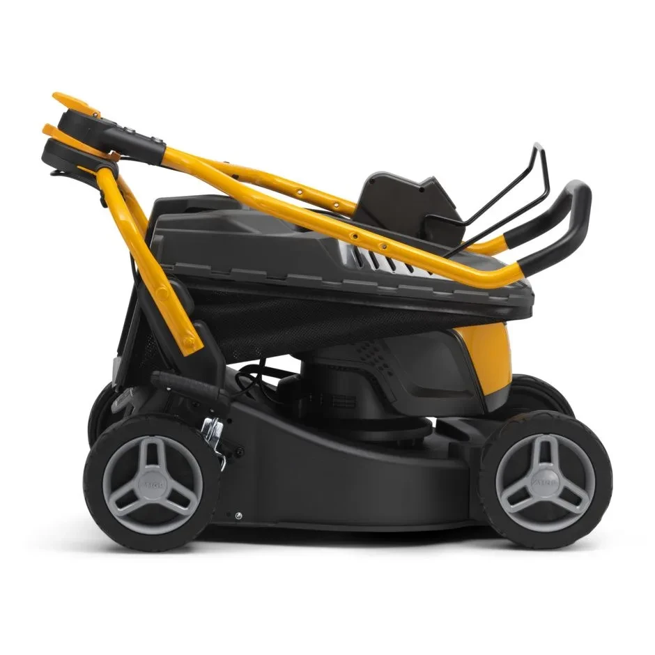 9b4802dbcc9080ea949d70e0e5808096_COLLECTOR543ekit_