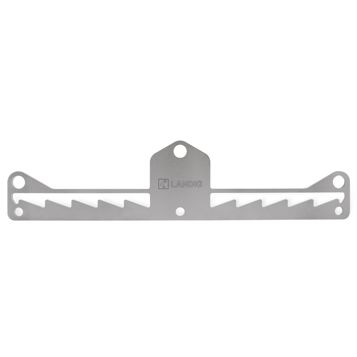 landig-Premium-Game-Hanger-Z44063-72dpi (1).jpg