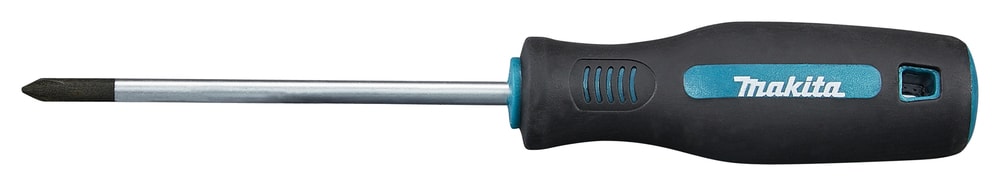 Makita Skruvmejsel E-13362, PH2x100mm