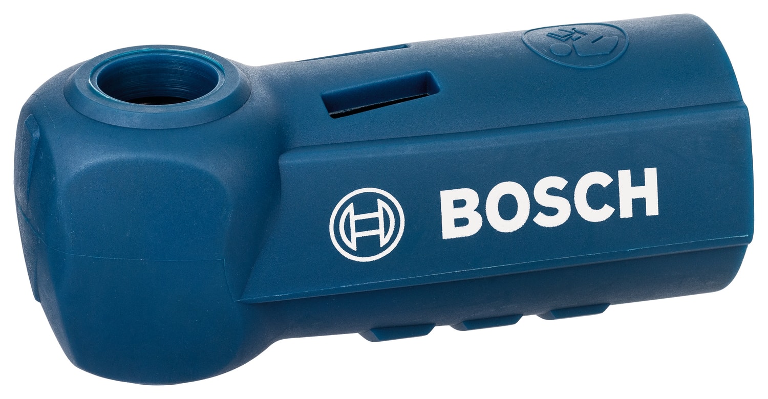 Bosch Adapter För Hammarborr Sds-Plus M/Sug