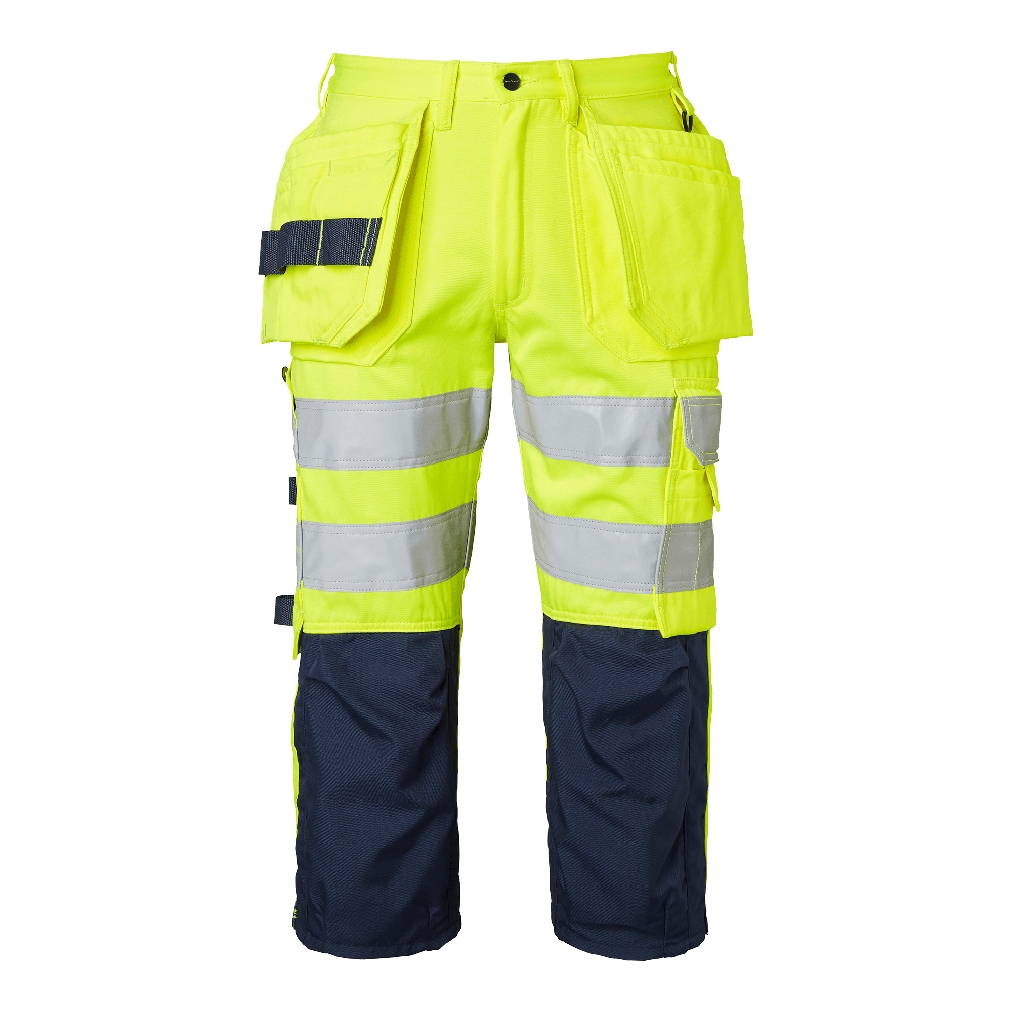 Top Swede Housut 218