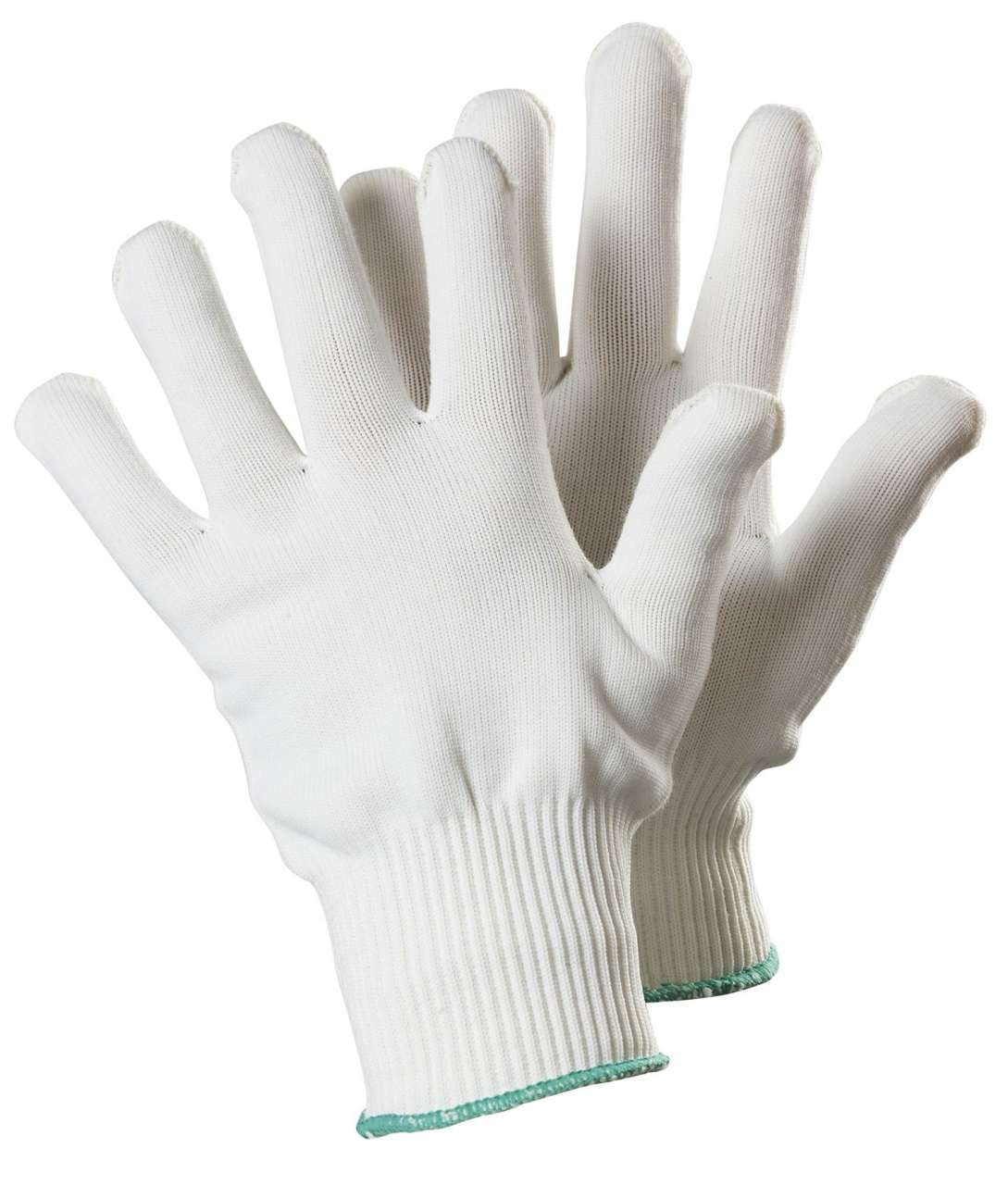 Tegera Textilhandske 310A stl. 11