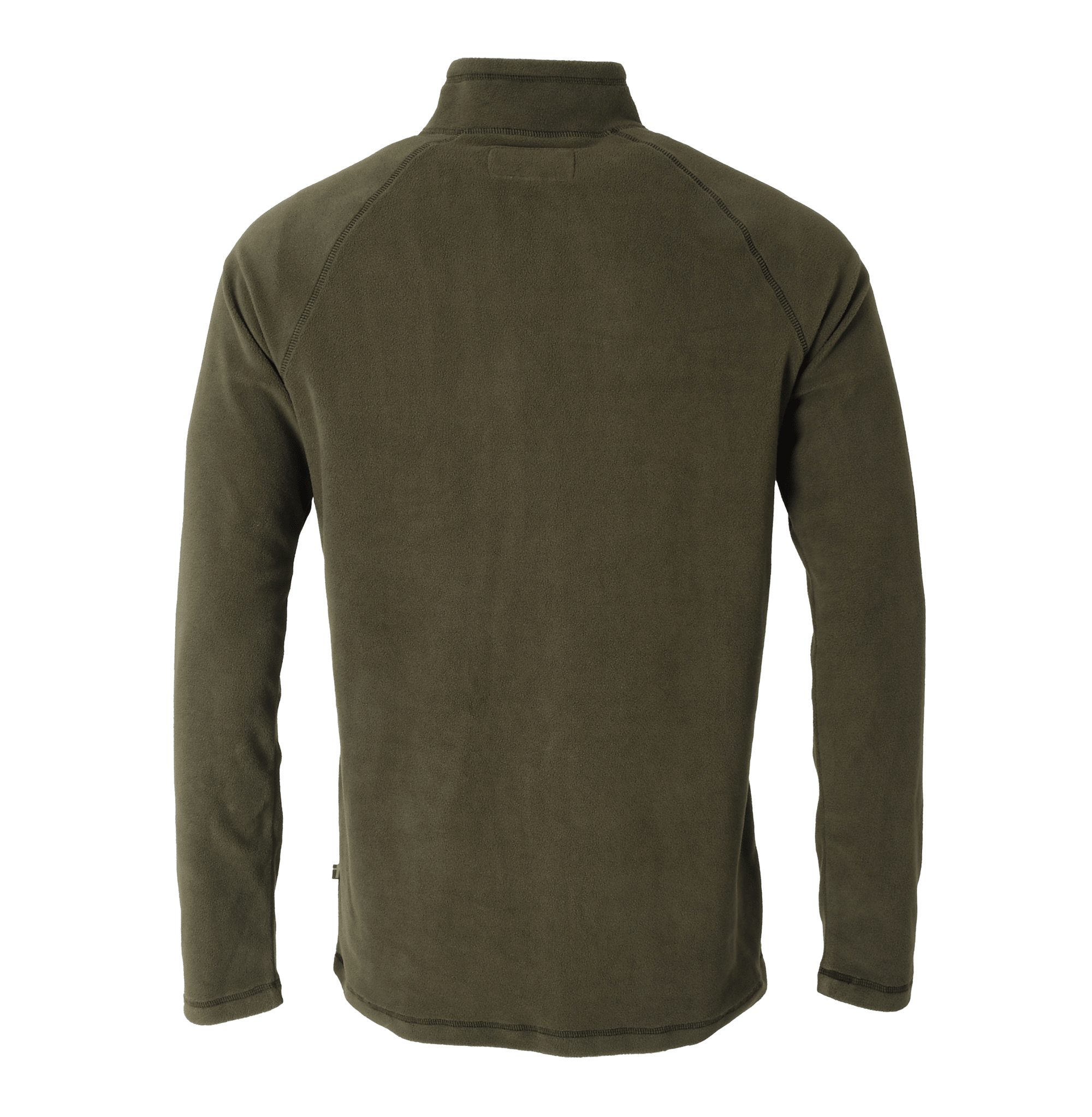 Pennebo_gron_herr_2.png